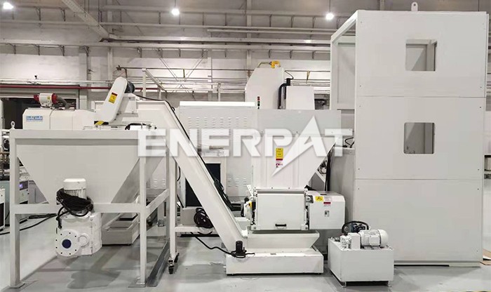 鐵屑?jí)猴灆C(jī)