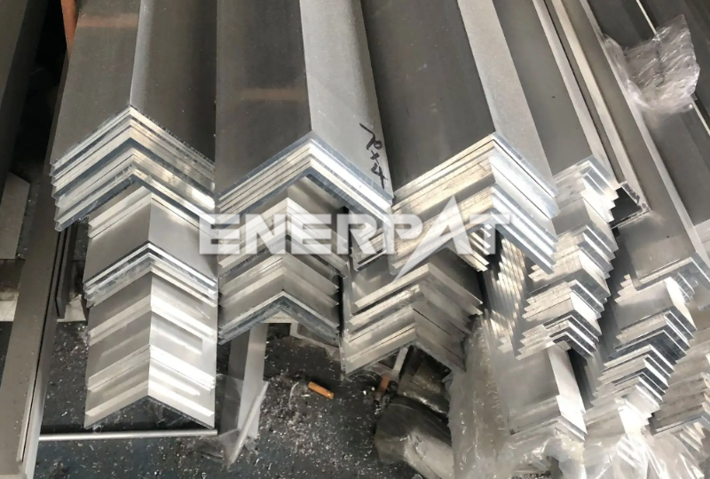 微信圖片_20230506165834