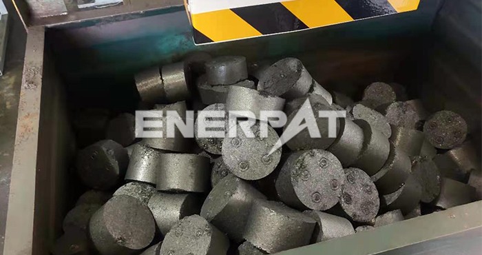 鐵屑?jí)猴灆C(jī)