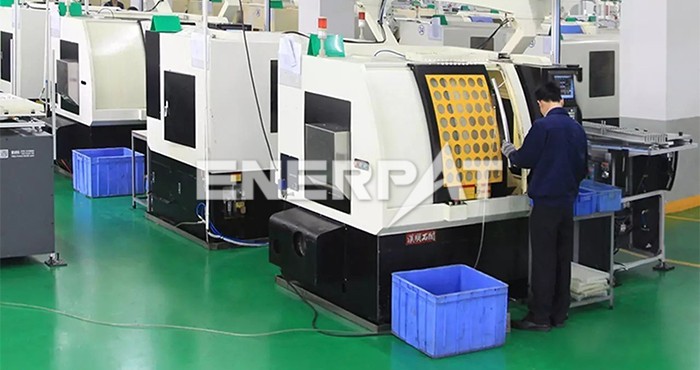 塑料撕碎機(jī)