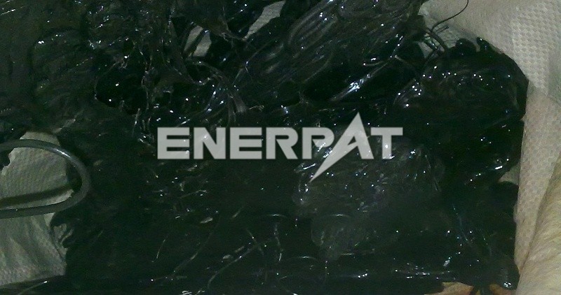 塑料撕碎機(jī)