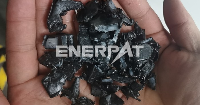 塑料撕碎機(jī)